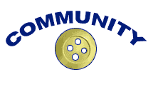 community button